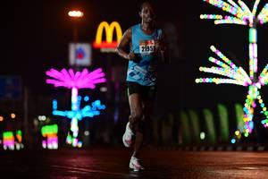 BIB: 21958
                            <button type="button" onclick="openModal(17422747)" class="btn btn-primary btn-sm float-right btn-popup" data-toggle="modal" data-target=".modal-high-quality">
                        <i class="fas fa-shopping-cart"></i> Add to Cart
                    </button>
                                            <button type="button" onclick="isThisMe(17422747, true)" class="btn btn-success btn-sm float-right btn-popup btn-isme hidden" data-toggle="tooltip" data-placement="bottom" title="นี่คือรูปของคุณใช่ไหม คลิกที่นี่เพื่อเอาเข้าอัลบั้ม">
                        <i class="fas fa-plus"></i> Add to album
                    </button>
                    <button type="button" onclick="isThisMe(17422747, false)" class="btn btn-warning btn-sm float-right btn-popup btn-isnotme hidden">
                        <i class="fas fa-ban"></i> Remove from album
                    </button>