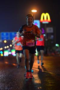 BIB: 25176
                            <button type="button" onclick="openModal(17567733)" class="btn btn-primary btn-sm float-right btn-popup" data-toggle="modal" data-target=".modal-high-quality">
                        <i class="fas fa-shopping-cart"></i> Add to Cart
                    </button>
                                            <button type="button" onclick="isThisMe(17567733, true)" class="btn btn-success btn-sm float-right btn-popup btn-isme hidden" data-toggle="tooltip" data-placement="bottom" title="นี่คือรูปของคุณใช่ไหม คลิกที่นี่เพื่อเอาเข้าอัลบั้ม">
                        <i class="fas fa-plus"></i> Add to album
                    </button>
                    <button type="button" onclick="isThisMe(17567733, false)" class="btn btn-warning btn-sm float-right btn-popup btn-isnotme hidden">
                        <i class="fas fa-ban"></i> Remove from album
                    </button>