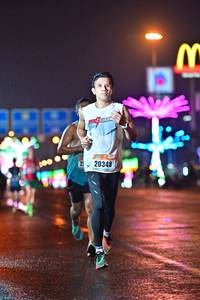 BIB: 20348
                            <button type="button" onclick="openModal(17476489)" class="btn btn-primary btn-sm float-right btn-popup" data-toggle="modal" data-target=".modal-high-quality">
                        <i class="fas fa-shopping-cart"></i> Add to Cart
                    </button>
                                            <button type="button" onclick="isThisMe(17476489, true)" class="btn btn-success btn-sm float-right btn-popup btn-isme hidden" data-toggle="tooltip" data-placement="bottom" title="นี่คือรูปของคุณใช่ไหม คลิกที่นี่เพื่อเอาเข้าอัลบั้ม">
                        <i class="fas fa-plus"></i> Add to album
                    </button>
                    <button type="button" onclick="isThisMe(17476489, false)" class="btn btn-warning btn-sm float-right btn-popup btn-isnotme hidden">
                        <i class="fas fa-ban"></i> Remove from album
                    </button>