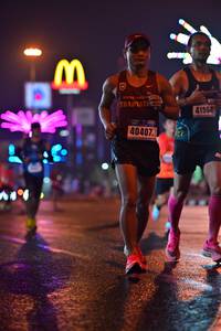 BIB: 41964, 40407
                            <button type="button" onclick="openModal(17627765)" class="btn btn-primary btn-sm float-right btn-popup" data-toggle="modal" data-target=".modal-high-quality">
                        <i class="fas fa-shopping-cart"></i> Add to Cart
                    </button>
                                            <button type="button" onclick="isThisMe(17627765, true)" class="btn btn-success btn-sm float-right btn-popup btn-isme hidden" data-toggle="tooltip" data-placement="bottom" title="นี่คือรูปของคุณใช่ไหม คลิกที่นี่เพื่อเอาเข้าอัลบั้ม">
                        <i class="fas fa-plus"></i> Add to album
                    </button>
                    <button type="button" onclick="isThisMe(17627765, false)" class="btn btn-warning btn-sm float-right btn-popup btn-isnotme hidden">
                        <i class="fas fa-ban"></i> Remove from album
                    </button>