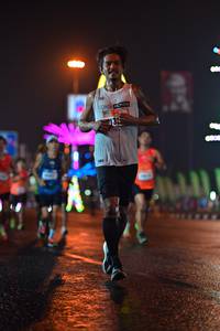 BIB: 
                            <button type="button" onclick="openModal(17610067)" class="btn btn-primary btn-sm float-right btn-popup" data-toggle="modal" data-target=".modal-high-quality">
                        <i class="fas fa-shopping-cart"></i> Add to Cart
                    </button>
                                            <button type="button" onclick="isThisMe(17610067, true)" class="btn btn-success btn-sm float-right btn-popup btn-isme hidden" data-toggle="tooltip" data-placement="bottom" title="นี่คือรูปของคุณใช่ไหม คลิกที่นี่เพื่อเอาเข้าอัลบั้ม">
                        <i class="fas fa-plus"></i> Add to album
                    </button>
                    <button type="button" onclick="isThisMe(17610067, false)" class="btn btn-warning btn-sm float-right btn-popup btn-isnotme hidden">
                        <i class="fas fa-ban"></i> Remove from album
                    </button>