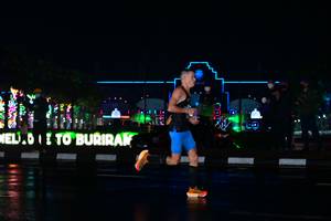 BIB: 
                            <button type="button" onclick="openModal(17412818)" class="btn btn-primary btn-sm float-right btn-popup" data-toggle="modal" data-target=".modal-high-quality">
                        <i class="fas fa-shopping-cart"></i> Add to Cart
                    </button>
                                            <button type="button" onclick="isThisMe(17412818, true)" class="btn btn-success btn-sm float-right btn-popup btn-isme hidden" data-toggle="tooltip" data-placement="bottom" title="นี่คือรูปของคุณใช่ไหม คลิกที่นี่เพื่อเอาเข้าอัลบั้ม">
                        <i class="fas fa-plus"></i> Add to album
                    </button>
                    <button type="button" onclick="isThisMe(17412818, false)" class="btn btn-warning btn-sm float-right btn-popup btn-isnotme hidden">
                        <i class="fas fa-ban"></i> Remove from album
                    </button>