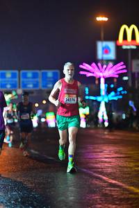 BIB: 24276
                            <button type="button" onclick="openModal(17477061)" class="btn btn-primary btn-sm float-right btn-popup" data-toggle="modal" data-target=".modal-high-quality">
                        <i class="fas fa-shopping-cart"></i> Add to Cart
                    </button>
                                            <button type="button" onclick="isThisMe(17477061, true)" class="btn btn-success btn-sm float-right btn-popup btn-isme hidden" data-toggle="tooltip" data-placement="bottom" title="นี่คือรูปของคุณใช่ไหม คลิกที่นี่เพื่อเอาเข้าอัลบั้ม">
                        <i class="fas fa-plus"></i> Add to album
                    </button>
                    <button type="button" onclick="isThisMe(17477061, false)" class="btn btn-warning btn-sm float-right btn-popup btn-isnotme hidden">
                        <i class="fas fa-ban"></i> Remove from album
                    </button>