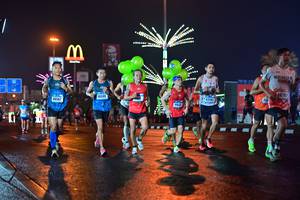 BIB: 10595, 2028, 40567
                            <button type="button" onclick="openModal(17656972)" class="btn btn-primary btn-sm float-right btn-popup" data-toggle="modal" data-target=".modal-high-quality">
                        <i class="fas fa-shopping-cart"></i> Add to Cart
                    </button>
                                            <button type="button" onclick="isThisMe(17656972, true)" class="btn btn-success btn-sm float-right btn-popup btn-isme hidden" data-toggle="tooltip" data-placement="bottom" title="นี่คือรูปของคุณใช่ไหม คลิกที่นี่เพื่อเอาเข้าอัลบั้ม">
                        <i class="fas fa-plus"></i> Add to album
                    </button>
                    <button type="button" onclick="isThisMe(17656972, false)" class="btn btn-warning btn-sm float-right btn-popup btn-isnotme hidden">
                        <i class="fas fa-ban"></i> Remove from album
                    </button>