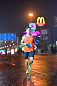 BIB: 40023
                            <button type="button" onclick="openModal(17549194)" class="btn btn-primary btn-sm float-right btn-popup" data-toggle="modal" data-target=".modal-high-quality">
                        <i class="fas fa-shopping-cart"></i> Add to Cart
                    </button>
                                            <button type="button" onclick="isThisMe(17549194, true)" class="btn btn-success btn-sm float-right btn-popup btn-isme hidden" data-toggle="tooltip" data-placement="bottom" title="นี่คือรูปของคุณใช่ไหม คลิกที่นี่เพื่อเอาเข้าอัลบั้ม">
                        <i class="fas fa-plus"></i> Add to album
                    </button>
                    <button type="button" onclick="isThisMe(17549194, false)" class="btn btn-warning btn-sm float-right btn-popup btn-isnotme hidden">
                        <i class="fas fa-ban"></i> Remove from album
                    </button>