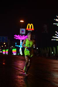 BIB: 
                            <button type="button" onclick="openModal(17421412)" class="btn btn-primary btn-sm float-right btn-popup" data-toggle="modal" data-target=".modal-high-quality">
                        <i class="fas fa-shopping-cart"></i> Add to Cart
                    </button>
                                            <button type="button" onclick="isThisMe(17421412, true)" class="btn btn-success btn-sm float-right btn-popup btn-isme hidden" data-toggle="tooltip" data-placement="bottom" title="นี่คือรูปของคุณใช่ไหม คลิกที่นี่เพื่อเอาเข้าอัลบั้ม">
                        <i class="fas fa-plus"></i> Add to album
                    </button>
                    <button type="button" onclick="isThisMe(17421412, false)" class="btn btn-warning btn-sm float-right btn-popup btn-isnotme hidden">
                        <i class="fas fa-ban"></i> Remove from album
                    </button>