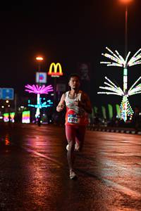 BIB: 41096
                            <button type="button" onclick="openModal(17420647)" class="btn btn-primary btn-sm float-right btn-popup" data-toggle="modal" data-target=".modal-high-quality">
                        <i class="fas fa-shopping-cart"></i> Add to Cart
                    </button>
                                            <button type="button" onclick="isThisMe(17420647, true)" class="btn btn-success btn-sm float-right btn-popup btn-isme hidden" data-toggle="tooltip" data-placement="bottom" title="นี่คือรูปของคุณใช่ไหม คลิกที่นี่เพื่อเอาเข้าอัลบั้ม">
                        <i class="fas fa-plus"></i> Add to album
                    </button>
                    <button type="button" onclick="isThisMe(17420647, false)" class="btn btn-warning btn-sm float-right btn-popup btn-isnotme hidden">
                        <i class="fas fa-ban"></i> Remove from album
                    </button>