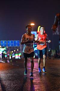 BIB: 22482, 40197
                            <button type="button" onclick="openModal(17520121)" class="btn btn-primary btn-sm float-right btn-popup" data-toggle="modal" data-target=".modal-high-quality">
                        <i class="fas fa-shopping-cart"></i> Add to Cart
                    </button>
                                            <button type="button" onclick="isThisMe(17520121, true)" class="btn btn-success btn-sm float-right btn-popup btn-isme hidden" data-toggle="tooltip" data-placement="bottom" title="นี่คือรูปของคุณใช่ไหม คลิกที่นี่เพื่อเอาเข้าอัลบั้ม">
                        <i class="fas fa-plus"></i> Add to album
                    </button>
                    <button type="button" onclick="isThisMe(17520121, false)" class="btn btn-warning btn-sm float-right btn-popup btn-isnotme hidden">
                        <i class="fas fa-ban"></i> Remove from album
                    </button>