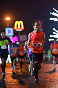 BIB: 22331, 20688
                            <button type="button" onclick="openModal(17658930)" class="btn btn-primary btn-sm float-right btn-popup" data-toggle="modal" data-target=".modal-high-quality">
                        <i class="fas fa-shopping-cart"></i> Add to Cart
                    </button>
                                            <button type="button" onclick="isThisMe(17658930, true)" class="btn btn-success btn-sm float-right btn-popup btn-isme hidden" data-toggle="tooltip" data-placement="bottom" title="นี่คือรูปของคุณใช่ไหม คลิกที่นี่เพื่อเอาเข้าอัลบั้ม">
                        <i class="fas fa-plus"></i> Add to album
                    </button>
                    <button type="button" onclick="isThisMe(17658930, false)" class="btn btn-warning btn-sm float-right btn-popup btn-isnotme hidden">
                        <i class="fas fa-ban"></i> Remove from album
                    </button>