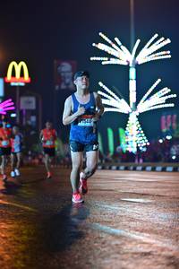 BIB: 21544
                            <button type="button" onclick="openModal(17582699)" class="btn btn-primary btn-sm float-right btn-popup" data-toggle="modal" data-target=".modal-high-quality">
                        <i class="fas fa-shopping-cart"></i> Add to Cart
                    </button>
                                            <button type="button" onclick="isThisMe(17582699, true)" class="btn btn-success btn-sm float-right btn-popup btn-isme hidden" data-toggle="tooltip" data-placement="bottom" title="นี่คือรูปของคุณใช่ไหม คลิกที่นี่เพื่อเอาเข้าอัลบั้ม">
                        <i class="fas fa-plus"></i> Add to album
                    </button>
                    <button type="button" onclick="isThisMe(17582699, false)" class="btn btn-warning btn-sm float-right btn-popup btn-isnotme hidden">
                        <i class="fas fa-ban"></i> Remove from album
                    </button>