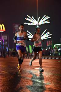 BIB: 
                            <button type="button" onclick="openModal(17669407)" class="btn btn-primary btn-sm float-right btn-popup" data-toggle="modal" data-target=".modal-high-quality">
                        <i class="fas fa-shopping-cart"></i> Add to Cart
                    </button>
                                            <button type="button" onclick="isThisMe(17669407, true)" class="btn btn-success btn-sm float-right btn-popup btn-isme hidden" data-toggle="tooltip" data-placement="bottom" title="นี่คือรูปของคุณใช่ไหม คลิกที่นี่เพื่อเอาเข้าอัลบั้ม">
                        <i class="fas fa-plus"></i> Add to album
                    </button>
                    <button type="button" onclick="isThisMe(17669407, false)" class="btn btn-warning btn-sm float-right btn-popup btn-isnotme hidden">
                        <i class="fas fa-ban"></i> Remove from album
                    </button>