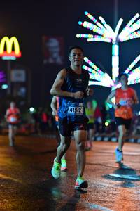 BIB: 41942
                            <button type="button" onclick="openModal(17639638)" class="btn btn-primary btn-sm float-right btn-popup" data-toggle="modal" data-target=".modal-high-quality">
                        <i class="fas fa-shopping-cart"></i> Add to Cart
                    </button>
                                            <button type="button" onclick="isThisMe(17639638, true)" class="btn btn-success btn-sm float-right btn-popup btn-isme hidden" data-toggle="tooltip" data-placement="bottom" title="นี่คือรูปของคุณใช่ไหม คลิกที่นี่เพื่อเอาเข้าอัลบั้ม">
                        <i class="fas fa-plus"></i> Add to album
                    </button>
                    <button type="button" onclick="isThisMe(17639638, false)" class="btn btn-warning btn-sm float-right btn-popup btn-isnotme hidden">
                        <i class="fas fa-ban"></i> Remove from album
                    </button>