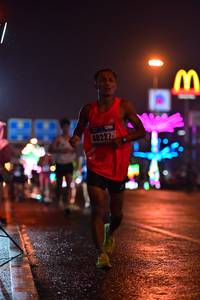 BIB: 40227
                            <button type="button" onclick="openModal(17521859)" class="btn btn-primary btn-sm float-right btn-popup" data-toggle="modal" data-target=".modal-high-quality">
                        <i class="fas fa-shopping-cart"></i> Add to Cart
                    </button>
                                            <button type="button" onclick="isThisMe(17521859, true)" class="btn btn-success btn-sm float-right btn-popup btn-isme hidden" data-toggle="tooltip" data-placement="bottom" title="นี่คือรูปของคุณใช่ไหม คลิกที่นี่เพื่อเอาเข้าอัลบั้ม">
                        <i class="fas fa-plus"></i> Add to album
                    </button>
                    <button type="button" onclick="isThisMe(17521859, false)" class="btn btn-warning btn-sm float-right btn-popup btn-isnotme hidden">
                        <i class="fas fa-ban"></i> Remove from album
                    </button>