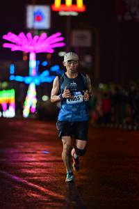 BIB: 41555
                            <button type="button" onclick="openModal(17425175)" class="btn btn-primary btn-sm float-right btn-popup" data-toggle="modal" data-target=".modal-high-quality">
                        <i class="fas fa-shopping-cart"></i> Add to Cart
                    </button>
                                            <button type="button" onclick="isThisMe(17425175, true)" class="btn btn-success btn-sm float-right btn-popup btn-isme hidden" data-toggle="tooltip" data-placement="bottom" title="นี่คือรูปของคุณใช่ไหม คลิกที่นี่เพื่อเอาเข้าอัลบั้ม">
                        <i class="fas fa-plus"></i> Add to album
                    </button>
                    <button type="button" onclick="isThisMe(17425175, false)" class="btn btn-warning btn-sm float-right btn-popup btn-isnotme hidden">
                        <i class="fas fa-ban"></i> Remove from album
                    </button>