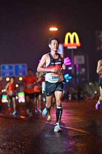 BIB: 20662
                            <button type="button" onclick="openModal(17544499)" class="btn btn-primary btn-sm float-right btn-popup" data-toggle="modal" data-target=".modal-high-quality">
                        <i class="fas fa-shopping-cart"></i> Add to Cart
                    </button>
                                            <button type="button" onclick="isThisMe(17544499, true)" class="btn btn-success btn-sm float-right btn-popup btn-isme hidden" data-toggle="tooltip" data-placement="bottom" title="นี่คือรูปของคุณใช่ไหม คลิกที่นี่เพื่อเอาเข้าอัลบั้ม">
                        <i class="fas fa-plus"></i> Add to album
                    </button>
                    <button type="button" onclick="isThisMe(17544499, false)" class="btn btn-warning btn-sm float-right btn-popup btn-isnotme hidden">
                        <i class="fas fa-ban"></i> Remove from album
                    </button>