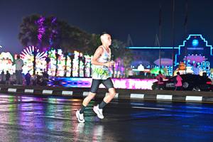 BIB: 
                            <button type="button" onclick="openModal(17413521)" class="btn btn-primary btn-sm float-right btn-popup" data-toggle="modal" data-target=".modal-high-quality">
                        <i class="fas fa-shopping-cart"></i> Add to Cart
                    </button>
                                            <button type="button" onclick="isThisMe(17413521, true)" class="btn btn-success btn-sm float-right btn-popup btn-isme hidden" data-toggle="tooltip" data-placement="bottom" title="นี่คือรูปของคุณใช่ไหม คลิกที่นี่เพื่อเอาเข้าอัลบั้ม">
                        <i class="fas fa-plus"></i> Add to album
                    </button>
                    <button type="button" onclick="isThisMe(17413521, false)" class="btn btn-warning btn-sm float-right btn-popup btn-isnotme hidden">
                        <i class="fas fa-ban"></i> Remove from album
                    </button>