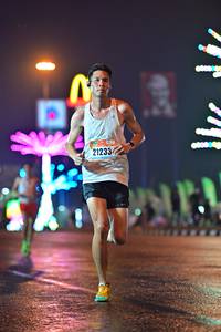 BIB: 21233
                            <button type="button" onclick="openModal(17553499)" class="btn btn-primary btn-sm float-right btn-popup" data-toggle="modal" data-target=".modal-high-quality">
                        <i class="fas fa-shopping-cart"></i> Add to Cart
                    </button>
                                            <button type="button" onclick="isThisMe(17553499, true)" class="btn btn-success btn-sm float-right btn-popup btn-isme hidden" data-toggle="tooltip" data-placement="bottom" title="นี่คือรูปของคุณใช่ไหม คลิกที่นี่เพื่อเอาเข้าอัลบั้ม">
                        <i class="fas fa-plus"></i> Add to album
                    </button>
                    <button type="button" onclick="isThisMe(17553499, false)" class="btn btn-warning btn-sm float-right btn-popup btn-isnotme hidden">
                        <i class="fas fa-ban"></i> Remove from album
                    </button>