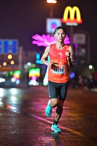 BIB: 24200
                            <button type="button" onclick="openModal(17465168)" class="btn btn-primary btn-sm float-right btn-popup" data-toggle="modal" data-target=".modal-high-quality">
                        <i class="fas fa-shopping-cart"></i> Add to Cart
                    </button>
                                            <button type="button" onclick="isThisMe(17465168, true)" class="btn btn-success btn-sm float-right btn-popup btn-isme hidden" data-toggle="tooltip" data-placement="bottom" title="นี่คือรูปของคุณใช่ไหม คลิกที่นี่เพื่อเอาเข้าอัลบั้ม">
                        <i class="fas fa-plus"></i> Add to album
                    </button>
                    <button type="button" onclick="isThisMe(17465168, false)" class="btn btn-warning btn-sm float-right btn-popup btn-isnotme hidden">
                        <i class="fas fa-ban"></i> Remove from album
                    </button>