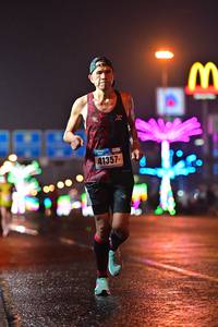 BIB: 41357
                            <button type="button" onclick="openModal(17516894)" class="btn btn-primary btn-sm float-right btn-popup" data-toggle="modal" data-target=".modal-high-quality">
                        <i class="fas fa-shopping-cart"></i> Add to Cart
                    </button>
                                            <button type="button" onclick="isThisMe(17516894, true)" class="btn btn-success btn-sm float-right btn-popup btn-isme hidden" data-toggle="tooltip" data-placement="bottom" title="นี่คือรูปของคุณใช่ไหม คลิกที่นี่เพื่อเอาเข้าอัลบั้ม">
                        <i class="fas fa-plus"></i> Add to album
                    </button>
                    <button type="button" onclick="isThisMe(17516894, false)" class="btn btn-warning btn-sm float-right btn-popup btn-isnotme hidden">
                        <i class="fas fa-ban"></i> Remove from album
                    </button>