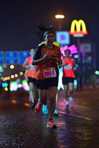 BIB: 25176
                            <button type="button" onclick="openModal(17567741)" class="btn btn-primary btn-sm float-right btn-popup" data-toggle="modal" data-target=".modal-high-quality">
                        <i class="fas fa-shopping-cart"></i> Add to Cart
                    </button>
                                            <button type="button" onclick="isThisMe(17567741, true)" class="btn btn-success btn-sm float-right btn-popup btn-isme hidden" data-toggle="tooltip" data-placement="bottom" title="นี่คือรูปของคุณใช่ไหม คลิกที่นี่เพื่อเอาเข้าอัลบั้ม">
                        <i class="fas fa-plus"></i> Add to album
                    </button>
                    <button type="button" onclick="isThisMe(17567741, false)" class="btn btn-warning btn-sm float-right btn-popup btn-isnotme hidden">
                        <i class="fas fa-ban"></i> Remove from album
                    </button>