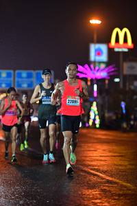 BIB: 42220, 5431
                            <button type="button" onclick="openModal(17500455)" class="btn btn-primary btn-sm float-right btn-popup" data-toggle="modal" data-target=".modal-high-quality">
                        <i class="fas fa-shopping-cart"></i> Add to Cart
                    </button>
                                            <button type="button" onclick="isThisMe(17500455, true)" class="btn btn-success btn-sm float-right btn-popup btn-isme hidden" data-toggle="tooltip" data-placement="bottom" title="นี่คือรูปของคุณใช่ไหม คลิกที่นี่เพื่อเอาเข้าอัลบั้ม">
                        <i class="fas fa-plus"></i> Add to album
                    </button>
                    <button type="button" onclick="isThisMe(17500455, false)" class="btn btn-warning btn-sm float-right btn-popup btn-isnotme hidden">
                        <i class="fas fa-ban"></i> Remove from album
                    </button>