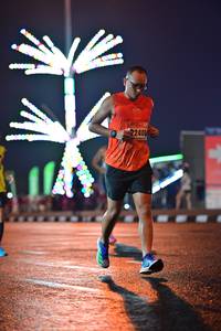 BIB: 2240
                            <button type="button" onclick="openModal(17657893)" class="btn btn-primary btn-sm float-right btn-popup" data-toggle="modal" data-target=".modal-high-quality">
                        <i class="fas fa-shopping-cart"></i> Add to Cart
                    </button>
                                            <button type="button" onclick="isThisMe(17657893, true)" class="btn btn-success btn-sm float-right btn-popup btn-isme hidden" data-toggle="tooltip" data-placement="bottom" title="นี่คือรูปของคุณใช่ไหม คลิกที่นี่เพื่อเอาเข้าอัลบั้ม">
                        <i class="fas fa-plus"></i> Add to album
                    </button>
                    <button type="button" onclick="isThisMe(17657893, false)" class="btn btn-warning btn-sm float-right btn-popup btn-isnotme hidden">
                        <i class="fas fa-ban"></i> Remove from album
                    </button>