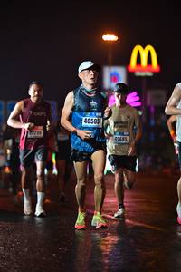 BIB: 40503, 23750, 42685
                            <button type="button" onclick="openModal(17556468)" class="btn btn-primary btn-sm float-right btn-popup" data-toggle="modal" data-target=".modal-high-quality">
                        <i class="fas fa-shopping-cart"></i> Add to Cart
                    </button>
                                            <button type="button" onclick="isThisMe(17556468, true)" class="btn btn-success btn-sm float-right btn-popup btn-isme hidden" data-toggle="tooltip" data-placement="bottom" title="นี่คือรูปของคุณใช่ไหม คลิกที่นี่เพื่อเอาเข้าอัลบั้ม">
                        <i class="fas fa-plus"></i> Add to album
                    </button>
                    <button type="button" onclick="isThisMe(17556468, false)" class="btn btn-warning btn-sm float-right btn-popup btn-isnotme hidden">
                        <i class="fas fa-ban"></i> Remove from album
                    </button>