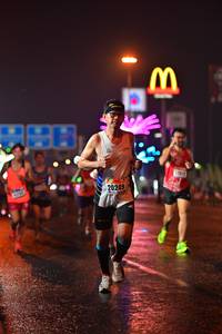 BIB: 20249, 
                            <button type="button" onclick="openModal(17561967)" class="btn btn-primary btn-sm float-right btn-popup" data-toggle="modal" data-target=".modal-high-quality">
                        <i class="fas fa-shopping-cart"></i> Add to Cart
                    </button>
                                            <button type="button" onclick="isThisMe(17561967, true)" class="btn btn-success btn-sm float-right btn-popup btn-isme hidden" data-toggle="tooltip" data-placement="bottom" title="นี่คือรูปของคุณใช่ไหม คลิกที่นี่เพื่อเอาเข้าอัลบั้ม">
                        <i class="fas fa-plus"></i> Add to album
                    </button>
                    <button type="button" onclick="isThisMe(17561967, false)" class="btn btn-warning btn-sm float-right btn-popup btn-isnotme hidden">
                        <i class="fas fa-ban"></i> Remove from album
                    </button>