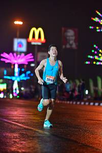 BIB: 20160
                            <button type="button" onclick="openModal(17518451)" class="btn btn-primary btn-sm float-right btn-popup" data-toggle="modal" data-target=".modal-high-quality">
                        <i class="fas fa-shopping-cart"></i> Add to Cart
                    </button>
                                            <button type="button" onclick="isThisMe(17518451, true)" class="btn btn-success btn-sm float-right btn-popup btn-isme hidden" data-toggle="tooltip" data-placement="bottom" title="นี่คือรูปของคุณใช่ไหม คลิกที่นี่เพื่อเอาเข้าอัลบั้ม">
                        <i class="fas fa-plus"></i> Add to album
                    </button>
                    <button type="button" onclick="isThisMe(17518451, false)" class="btn btn-warning btn-sm float-right btn-popup btn-isnotme hidden">
                        <i class="fas fa-ban"></i> Remove from album
                    </button>