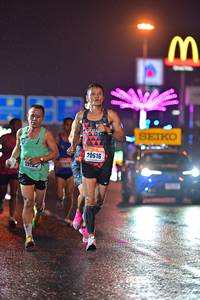 BIB: 20616
                            <button type="button" onclick="openModal(17466440)" class="btn btn-primary btn-sm float-right btn-popup" data-toggle="modal" data-target=".modal-high-quality">
                        <i class="fas fa-shopping-cart"></i> Add to Cart
                    </button>
                                            <button type="button" onclick="isThisMe(17466440, true)" class="btn btn-success btn-sm float-right btn-popup btn-isme hidden" data-toggle="tooltip" data-placement="bottom" title="นี่คือรูปของคุณใช่ไหม คลิกที่นี่เพื่อเอาเข้าอัลบั้ม">
                        <i class="fas fa-plus"></i> Add to album
                    </button>
                    <button type="button" onclick="isThisMe(17466440, false)" class="btn btn-warning btn-sm float-right btn-popup btn-isnotme hidden">
                        <i class="fas fa-ban"></i> Remove from album
                    </button>