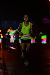 BIB: 20509, 
                            <button type="button" onclick="openModal(17424337)" class="btn btn-primary btn-sm float-right btn-popup" data-toggle="modal" data-target=".modal-high-quality">
                        <i class="fas fa-shopping-cart"></i> Add to Cart
                    </button>
                                            <button type="button" onclick="isThisMe(17424337, true)" class="btn btn-success btn-sm float-right btn-popup btn-isme hidden" data-toggle="tooltip" data-placement="bottom" title="นี่คือรูปของคุณใช่ไหม คลิกที่นี่เพื่อเอาเข้าอัลบั้ม">
                        <i class="fas fa-plus"></i> Add to album
                    </button>
                    <button type="button" onclick="isThisMe(17424337, false)" class="btn btn-warning btn-sm float-right btn-popup btn-isnotme hidden">
                        <i class="fas fa-ban"></i> Remove from album
                    </button>