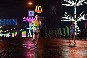 BIB: 40714
                            <button type="button" onclick="openModal(17419903)" class="btn btn-primary btn-sm float-right btn-popup" data-toggle="modal" data-target=".modal-high-quality">
                        <i class="fas fa-shopping-cart"></i> Add to Cart
                    </button>
                                            <button type="button" onclick="isThisMe(17419903, true)" class="btn btn-success btn-sm float-right btn-popup btn-isme hidden" data-toggle="tooltip" data-placement="bottom" title="นี่คือรูปของคุณใช่ไหม คลิกที่นี่เพื่อเอาเข้าอัลบั้ม">
                        <i class="fas fa-plus"></i> Add to album
                    </button>
                    <button type="button" onclick="isThisMe(17419903, false)" class="btn btn-warning btn-sm float-right btn-popup btn-isnotme hidden">
                        <i class="fas fa-ban"></i> Remove from album
                    </button>