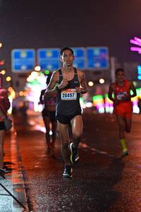 BIB: 20497
                            <button type="button" onclick="openModal(17490927)" class="btn btn-primary btn-sm float-right btn-popup" data-toggle="modal" data-target=".modal-high-quality">
                        <i class="fas fa-shopping-cart"></i> Add to Cart
                    </button>
                                            <button type="button" onclick="isThisMe(17490927, true)" class="btn btn-success btn-sm float-right btn-popup btn-isme hidden" data-toggle="tooltip" data-placement="bottom" title="นี่คือรูปของคุณใช่ไหม คลิกที่นี่เพื่อเอาเข้าอัลบั้ม">
                        <i class="fas fa-plus"></i> Add to album
                    </button>
                    <button type="button" onclick="isThisMe(17490927, false)" class="btn btn-warning btn-sm float-right btn-popup btn-isnotme hidden">
                        <i class="fas fa-ban"></i> Remove from album
                    </button>