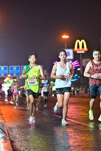 BIB: 21607
                            <button type="button" onclick="openModal(17669730)" class="btn btn-primary btn-sm float-right btn-popup" data-toggle="modal" data-target=".modal-high-quality">
                        <i class="fas fa-shopping-cart"></i> Add to Cart
                    </button>
                                            <button type="button" onclick="isThisMe(17669730, true)" class="btn btn-success btn-sm float-right btn-popup btn-isme hidden" data-toggle="tooltip" data-placement="bottom" title="นี่คือรูปของคุณใช่ไหม คลิกที่นี่เพื่อเอาเข้าอัลบั้ม">
                        <i class="fas fa-plus"></i> Add to album
                    </button>
                    <button type="button" onclick="isThisMe(17669730, false)" class="btn btn-warning btn-sm float-right btn-popup btn-isnotme hidden">
                        <i class="fas fa-ban"></i> Remove from album
                    </button>