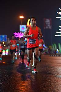 BIB: 40904
                            <button type="button" onclick="openModal(17573531)" class="btn btn-primary btn-sm float-right btn-popup" data-toggle="modal" data-target=".modal-high-quality">
                        <i class="fas fa-shopping-cart"></i> Add to Cart
                    </button>
                                            <button type="button" onclick="isThisMe(17573531, true)" class="btn btn-success btn-sm float-right btn-popup btn-isme hidden" data-toggle="tooltip" data-placement="bottom" title="นี่คือรูปของคุณใช่ไหม คลิกที่นี่เพื่อเอาเข้าอัลบั้ม">
                        <i class="fas fa-plus"></i> Add to album
                    </button>
                    <button type="button" onclick="isThisMe(17573531, false)" class="btn btn-warning btn-sm float-right btn-popup btn-isnotme hidden">
                        <i class="fas fa-ban"></i> Remove from album
                    </button>