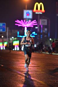 BIB: 20081
                            <button type="button" onclick="openModal(17443056)" class="btn btn-primary btn-sm float-right btn-popup" data-toggle="modal" data-target=".modal-high-quality">
                        <i class="fas fa-shopping-cart"></i> Add to Cart
                    </button>
                                            <button type="button" onclick="isThisMe(17443056, true)" class="btn btn-success btn-sm float-right btn-popup btn-isme hidden" data-toggle="tooltip" data-placement="bottom" title="นี่คือรูปของคุณใช่ไหม คลิกที่นี่เพื่อเอาเข้าอัลบั้ม">
                        <i class="fas fa-plus"></i> Add to album
                    </button>
                    <button type="button" onclick="isThisMe(17443056, false)" class="btn btn-warning btn-sm float-right btn-popup btn-isnotme hidden">
                        <i class="fas fa-ban"></i> Remove from album
                    </button>