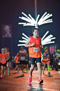BIB: 23328
                            <button type="button" onclick="openModal(17658784)" class="btn btn-primary btn-sm float-right btn-popup" data-toggle="modal" data-target=".modal-high-quality">
                        <i class="fas fa-shopping-cart"></i> Add to Cart
                    </button>
                                            <button type="button" onclick="isThisMe(17658784, true)" class="btn btn-success btn-sm float-right btn-popup btn-isme hidden" data-toggle="tooltip" data-placement="bottom" title="นี่คือรูปของคุณใช่ไหม คลิกที่นี่เพื่อเอาเข้าอัลบั้ม">
                        <i class="fas fa-plus"></i> Add to album
                    </button>
                    <button type="button" onclick="isThisMe(17658784, false)" class="btn btn-warning btn-sm float-right btn-popup btn-isnotme hidden">
                        <i class="fas fa-ban"></i> Remove from album
                    </button>