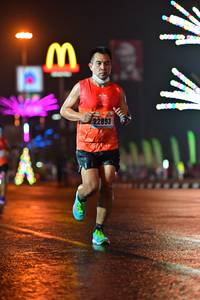 BIB: 22893
                            <button type="button" onclick="openModal(17568984)" class="btn btn-primary btn-sm float-right btn-popup" data-toggle="modal" data-target=".modal-high-quality">
                        <i class="fas fa-shopping-cart"></i> Add to Cart
                    </button>
                                            <button type="button" onclick="isThisMe(17568984, true)" class="btn btn-success btn-sm float-right btn-popup btn-isme hidden" data-toggle="tooltip" data-placement="bottom" title="นี่คือรูปของคุณใช่ไหม คลิกที่นี่เพื่อเอาเข้าอัลบั้ม">
                        <i class="fas fa-plus"></i> Add to album
                    </button>
                    <button type="button" onclick="isThisMe(17568984, false)" class="btn btn-warning btn-sm float-right btn-popup btn-isnotme hidden">
                        <i class="fas fa-ban"></i> Remove from album
                    </button>