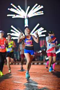 BIB: 25641, 2160, 6321
                            <button type="button" onclick="openModal(17661351)" class="btn btn-primary btn-sm float-right btn-popup" data-toggle="modal" data-target=".modal-high-quality">
                        <i class="fas fa-shopping-cart"></i> Add to Cart
                    </button>
                                            <button type="button" onclick="isThisMe(17661351, true)" class="btn btn-success btn-sm float-right btn-popup btn-isme hidden" data-toggle="tooltip" data-placement="bottom" title="นี่คือรูปของคุณใช่ไหม คลิกที่นี่เพื่อเอาเข้าอัลบั้ม">
                        <i class="fas fa-plus"></i> Add to album
                    </button>
                    <button type="button" onclick="isThisMe(17661351, false)" class="btn btn-warning btn-sm float-right btn-popup btn-isnotme hidden">
                        <i class="fas fa-ban"></i> Remove from album
                    </button>