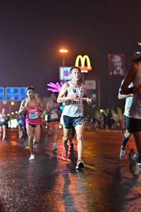 BIB: 20733
                            <button type="button" onclick="openModal(17550430)" class="btn btn-primary btn-sm float-right btn-popup" data-toggle="modal" data-target=".modal-high-quality">
                        <i class="fas fa-shopping-cart"></i> Add to Cart
                    </button>
                                            <button type="button" onclick="isThisMe(17550430, true)" class="btn btn-success btn-sm float-right btn-popup btn-isme hidden" data-toggle="tooltip" data-placement="bottom" title="นี่คือรูปของคุณใช่ไหม คลิกที่นี่เพื่อเอาเข้าอัลบั้ม">
                        <i class="fas fa-plus"></i> Add to album
                    </button>
                    <button type="button" onclick="isThisMe(17550430, false)" class="btn btn-warning btn-sm float-right btn-popup btn-isnotme hidden">
                        <i class="fas fa-ban"></i> Remove from album
                    </button>