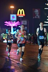 BIB: 40237, 31744, 205
                            <button type="button" onclick="openModal(17429738)" class="btn btn-primary btn-sm float-right btn-popup" data-toggle="modal" data-target=".modal-high-quality">
                        <i class="fas fa-shopping-cart"></i> Add to Cart
                    </button>
                                            <button type="button" onclick="isThisMe(17429738, true)" class="btn btn-success btn-sm float-right btn-popup btn-isme hidden" data-toggle="tooltip" data-placement="bottom" title="นี่คือรูปของคุณใช่ไหม คลิกที่นี่เพื่อเอาเข้าอัลบั้ม">
                        <i class="fas fa-plus"></i> Add to album
                    </button>
                    <button type="button" onclick="isThisMe(17429738, false)" class="btn btn-warning btn-sm float-right btn-popup btn-isnotme hidden">
                        <i class="fas fa-ban"></i> Remove from album
                    </button>