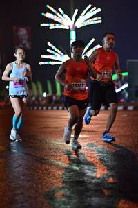 BIB: 122561, 24205
                            <button type="button" onclick="openModal(17563778)" class="btn btn-primary btn-sm float-right btn-popup" data-toggle="modal" data-target=".modal-high-quality">
                        <i class="fas fa-shopping-cart"></i> Add to Cart
                    </button>
                                            <button type="button" onclick="isThisMe(17563778, true)" class="btn btn-success btn-sm float-right btn-popup btn-isme hidden" data-toggle="tooltip" data-placement="bottom" title="นี่คือรูปของคุณใช่ไหม คลิกที่นี่เพื่อเอาเข้าอัลบั้ม">
                        <i class="fas fa-plus"></i> Add to album
                    </button>
                    <button type="button" onclick="isThisMe(17563778, false)" class="btn btn-warning btn-sm float-right btn-popup btn-isnotme hidden">
                        <i class="fas fa-ban"></i> Remove from album
                    </button>