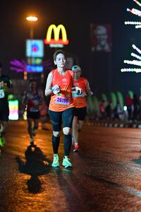 BIB: 26196
                            <button type="button" onclick="openModal(17639958)" class="btn btn-primary btn-sm float-right btn-popup" data-toggle="modal" data-target=".modal-high-quality">
                        <i class="fas fa-shopping-cart"></i> Add to Cart
                    </button>
                                            <button type="button" onclick="isThisMe(17639958, true)" class="btn btn-success btn-sm float-right btn-popup btn-isme hidden" data-toggle="tooltip" data-placement="bottom" title="นี่คือรูปของคุณใช่ไหม คลิกที่นี่เพื่อเอาเข้าอัลบั้ม">
                        <i class="fas fa-plus"></i> Add to album
                    </button>
                    <button type="button" onclick="isThisMe(17639958, false)" class="btn btn-warning btn-sm float-right btn-popup btn-isnotme hidden">
                        <i class="fas fa-ban"></i> Remove from album
                    </button>