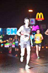 BIB: 11894
                            <button type="button" onclick="openModal(17555335)" class="btn btn-primary btn-sm float-right btn-popup" data-toggle="modal" data-target=".modal-high-quality">
                        <i class="fas fa-shopping-cart"></i> Add to Cart
                    </button>
                                            <button type="button" onclick="isThisMe(17555335, true)" class="btn btn-success btn-sm float-right btn-popup btn-isme hidden" data-toggle="tooltip" data-placement="bottom" title="นี่คือรูปของคุณใช่ไหม คลิกที่นี่เพื่อเอาเข้าอัลบั้ม">
                        <i class="fas fa-plus"></i> Add to album
                    </button>
                    <button type="button" onclick="isThisMe(17555335, false)" class="btn btn-warning btn-sm float-right btn-popup btn-isnotme hidden">
                        <i class="fas fa-ban"></i> Remove from album
                    </button>