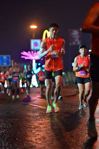 BIB: 2372, 250
                            <button type="button" onclick="openModal(17618009)" class="btn btn-primary btn-sm float-right btn-popup" data-toggle="modal" data-target=".modal-high-quality">
                        <i class="fas fa-shopping-cart"></i> Add to Cart
                    </button>
                                            <button type="button" onclick="isThisMe(17618009, true)" class="btn btn-success btn-sm float-right btn-popup btn-isme hidden" data-toggle="tooltip" data-placement="bottom" title="นี่คือรูปของคุณใช่ไหม คลิกที่นี่เพื่อเอาเข้าอัลบั้ม">
                        <i class="fas fa-plus"></i> Add to album
                    </button>
                    <button type="button" onclick="isThisMe(17618009, false)" class="btn btn-warning btn-sm float-right btn-popup btn-isnotme hidden">
                        <i class="fas fa-ban"></i> Remove from album
                    </button>