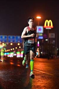 BIB: 22679
                            <button type="button" onclick="openModal(17669225)" class="btn btn-primary btn-sm float-right btn-popup" data-toggle="modal" data-target=".modal-high-quality">
                        <i class="fas fa-shopping-cart"></i> Add to Cart
                    </button>
                                            <button type="button" onclick="isThisMe(17669225, true)" class="btn btn-success btn-sm float-right btn-popup btn-isme hidden" data-toggle="tooltip" data-placement="bottom" title="นี่คือรูปของคุณใช่ไหม คลิกที่นี่เพื่อเอาเข้าอัลบั้ม">
                        <i class="fas fa-plus"></i> Add to album
                    </button>
                    <button type="button" onclick="isThisMe(17669225, false)" class="btn btn-warning btn-sm float-right btn-popup btn-isnotme hidden">
                        <i class="fas fa-ban"></i> Remove from album
                    </button>