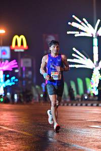 BIB: 22045
                            <button type="button" onclick="openModal(17546331)" class="btn btn-primary btn-sm float-right btn-popup" data-toggle="modal" data-target=".modal-high-quality">
                        <i class="fas fa-shopping-cart"></i> Add to Cart
                    </button>
                                            <button type="button" onclick="isThisMe(17546331, true)" class="btn btn-success btn-sm float-right btn-popup btn-isme hidden" data-toggle="tooltip" data-placement="bottom" title="นี่คือรูปของคุณใช่ไหม คลิกที่นี่เพื่อเอาเข้าอัลบั้ม">
                        <i class="fas fa-plus"></i> Add to album
                    </button>
                    <button type="button" onclick="isThisMe(17546331, false)" class="btn btn-warning btn-sm float-right btn-popup btn-isnotme hidden">
                        <i class="fas fa-ban"></i> Remove from album
                    </button>