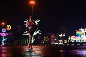 BIB: 0723
                            <button type="button" onclick="openModal(17419111)" class="btn btn-primary btn-sm float-right btn-popup" data-toggle="modal" data-target=".modal-high-quality">
                        <i class="fas fa-shopping-cart"></i> Add to Cart
                    </button>
                                            <button type="button" onclick="isThisMe(17419111, true)" class="btn btn-success btn-sm float-right btn-popup btn-isme hidden" data-toggle="tooltip" data-placement="bottom" title="นี่คือรูปของคุณใช่ไหม คลิกที่นี่เพื่อเอาเข้าอัลบั้ม">
                        <i class="fas fa-plus"></i> Add to album
                    </button>
                    <button type="button" onclick="isThisMe(17419111, false)" class="btn btn-warning btn-sm float-right btn-popup btn-isnotme hidden">
                        <i class="fas fa-ban"></i> Remove from album
                    </button>