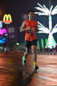 BIB: 21454
                            <button type="button" onclick="openModal(17566767)" class="btn btn-primary btn-sm float-right btn-popup" data-toggle="modal" data-target=".modal-high-quality">
                        <i class="fas fa-shopping-cart"></i> Add to Cart
                    </button>
                                            <button type="button" onclick="isThisMe(17566767, true)" class="btn btn-success btn-sm float-right btn-popup btn-isme hidden" data-toggle="tooltip" data-placement="bottom" title="นี่คือรูปของคุณใช่ไหม คลิกที่นี่เพื่อเอาเข้าอัลบั้ม">
                        <i class="fas fa-plus"></i> Add to album
                    </button>
                    <button type="button" onclick="isThisMe(17566767, false)" class="btn btn-warning btn-sm float-right btn-popup btn-isnotme hidden">
                        <i class="fas fa-ban"></i> Remove from album
                    </button>