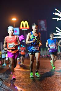 BIB: 2067, 40140, 27803
                            <button type="button" onclick="openModal(17658295)" class="btn btn-primary btn-sm float-right btn-popup" data-toggle="modal" data-target=".modal-high-quality">
                        <i class="fas fa-shopping-cart"></i> Add to Cart
                    </button>
                                            <button type="button" onclick="isThisMe(17658295, true)" class="btn btn-success btn-sm float-right btn-popup btn-isme hidden" data-toggle="tooltip" data-placement="bottom" title="นี่คือรูปของคุณใช่ไหม คลิกที่นี่เพื่อเอาเข้าอัลบั้ม">
                        <i class="fas fa-plus"></i> Add to album
                    </button>
                    <button type="button" onclick="isThisMe(17658295, false)" class="btn btn-warning btn-sm float-right btn-popup btn-isnotme hidden">
                        <i class="fas fa-ban"></i> Remove from album
                    </button>